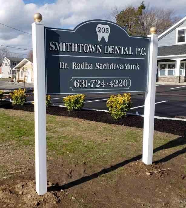 Smithtown Dental Dentist Nesconset, New York